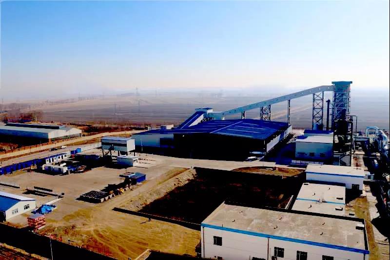 万利官网(中国集团)唯一官方网站