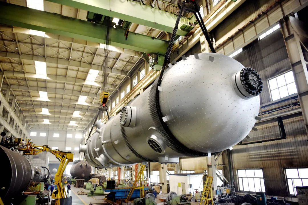 万利官网(中国集团)唯一官方网站