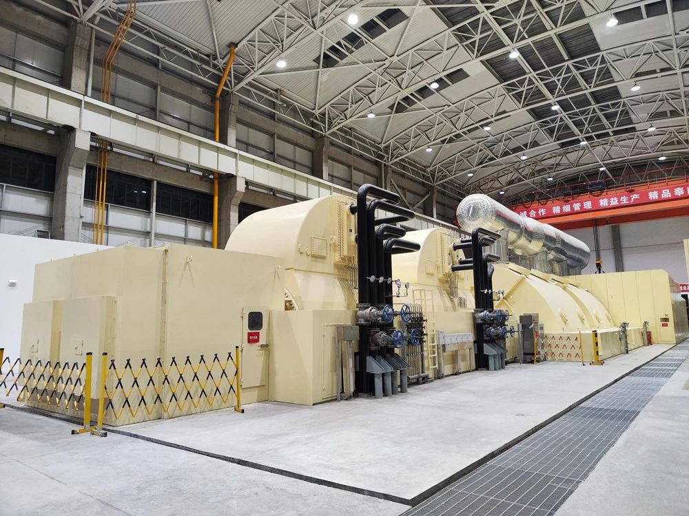 万利官网(中国集团)唯一官方网站