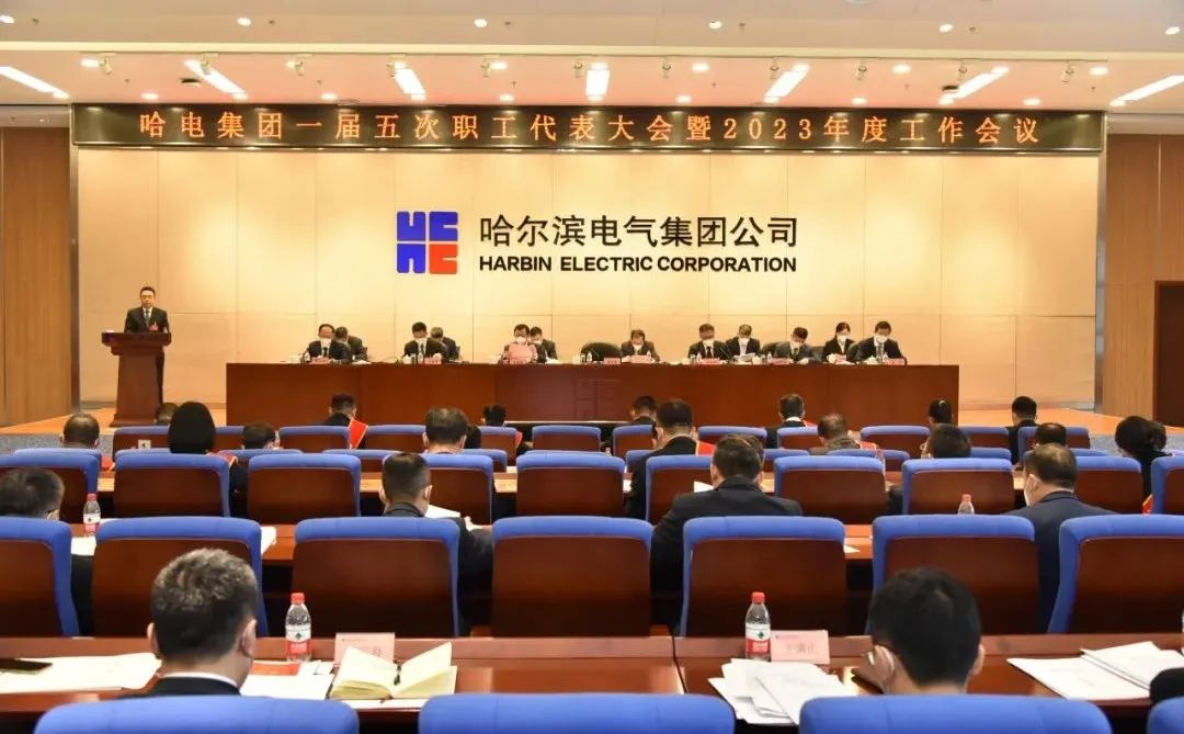 万利官网(中国集团)唯一官方网站