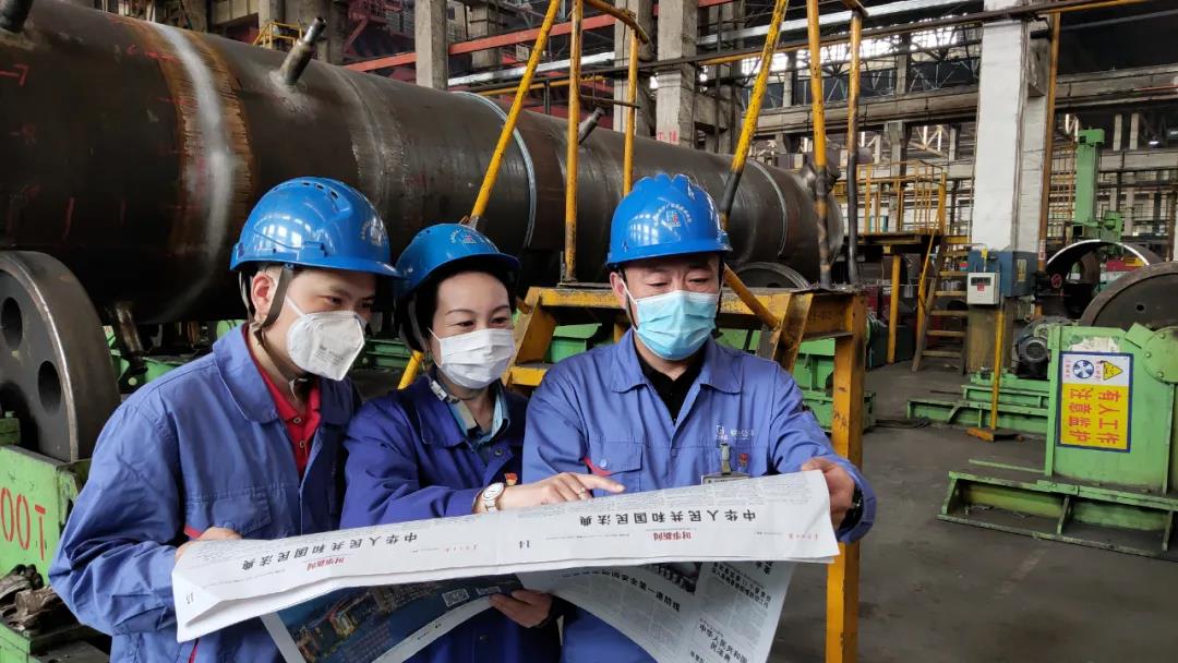 万利官网(中国集团)唯一官方网站