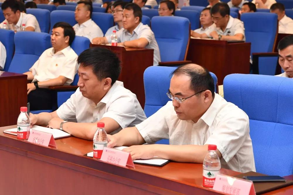 万利官网(中国集团)唯一官方网站