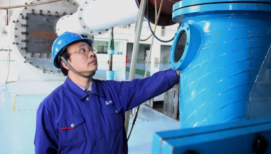 万利官网(中国集团)唯一官方网站