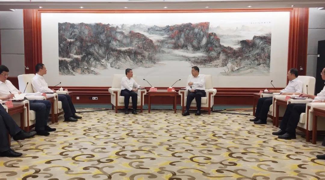 1578F6A3382271FBFD47FA44114_C3B80003_19BD7.jpg?e=