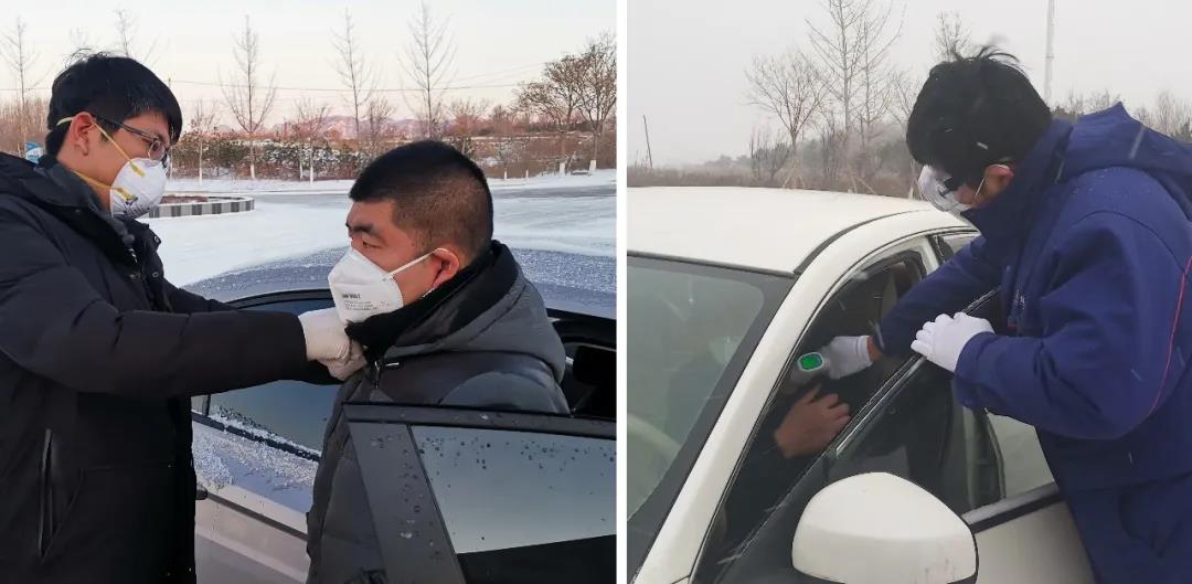 万利官网(中国集团)唯一官方网站