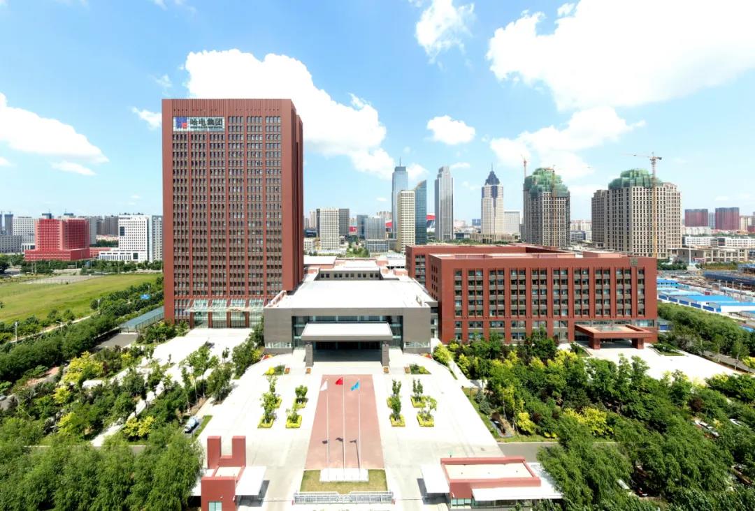 万利官网(中国集团)唯一官方网站