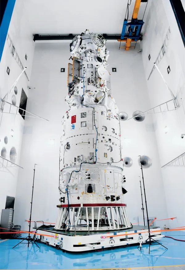 郝鹏、、、国资、、、央企、、、国资委、、、书记、、、主任、、、国企、、、企业刷新