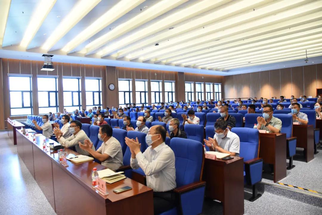 万利官网(中国集团)唯一官方网站