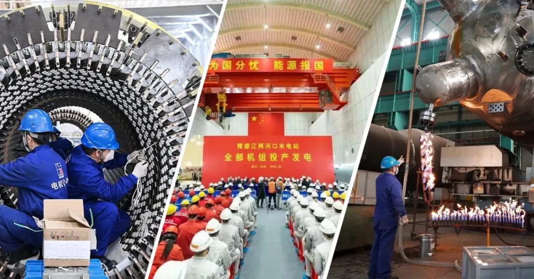 万利官网(中国集团)唯一官方网站