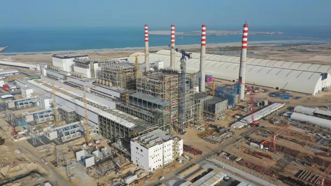 万利官网(中国集团)唯一官方网站