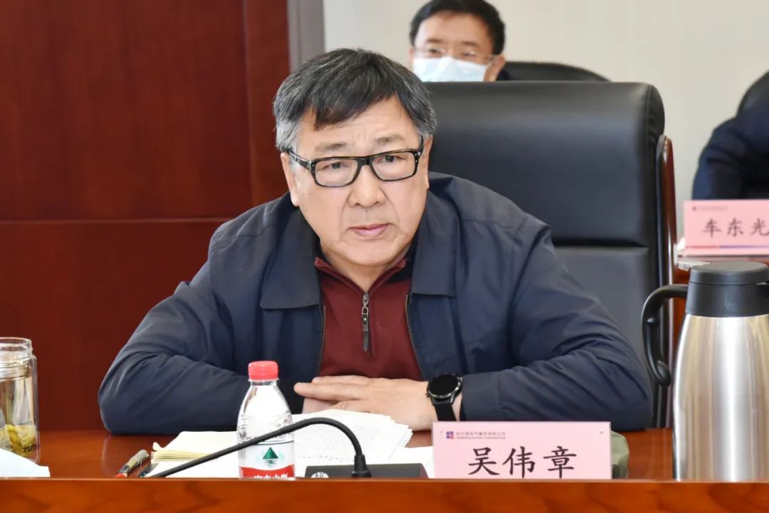 万利官网(中国集团)唯一官方网站