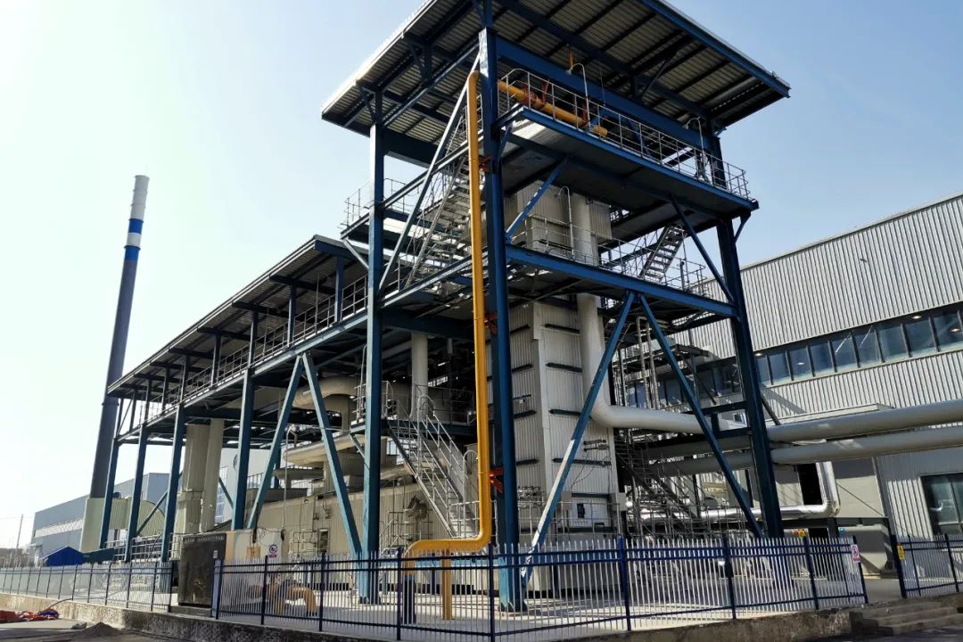 万利官网(中国集团)唯一官方网站