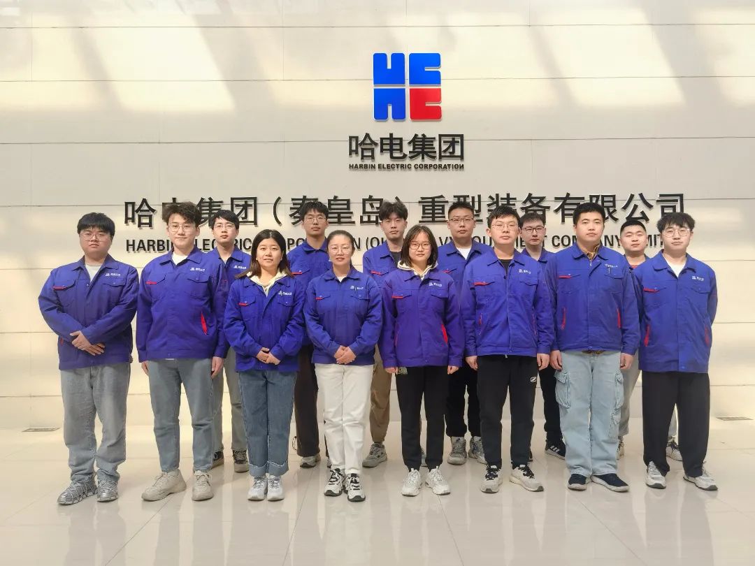 万利官网(中国集团)唯一官方网站