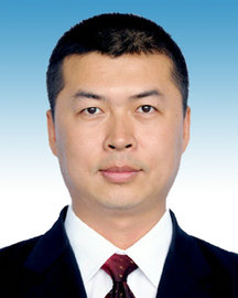 万利官网(中国集团)唯一官方网站