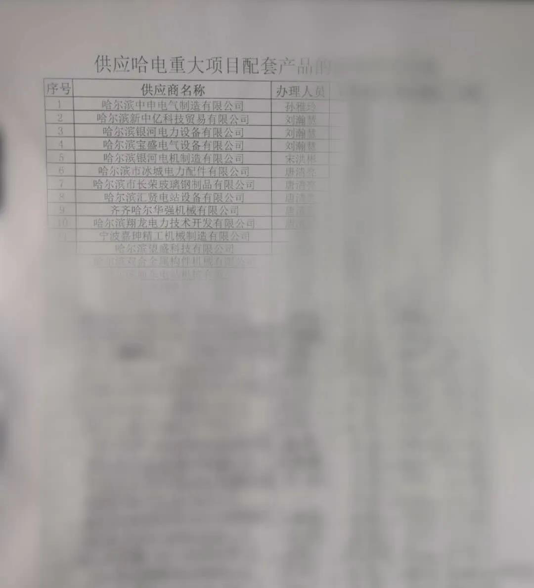 万利官网(中国集团)唯一官方网站