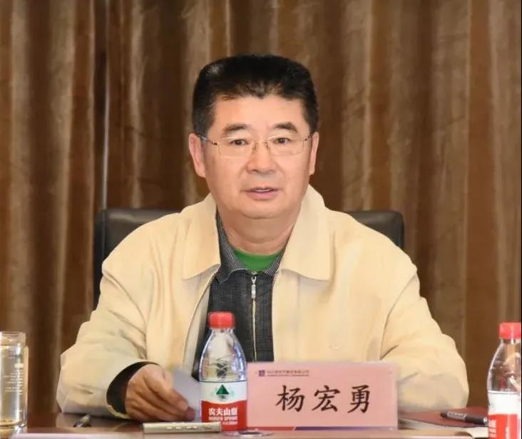 万利官网(中国集团)唯一官方网站