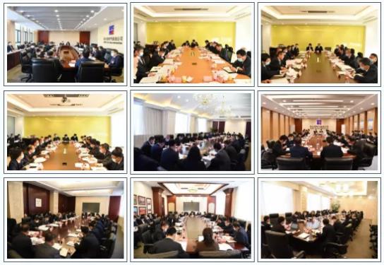 万利官网(中国集团)唯一官方网站