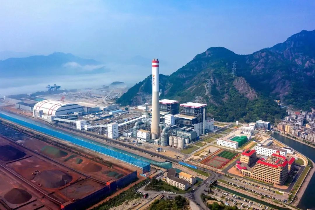 万利官网(中国集团)唯一官方网站