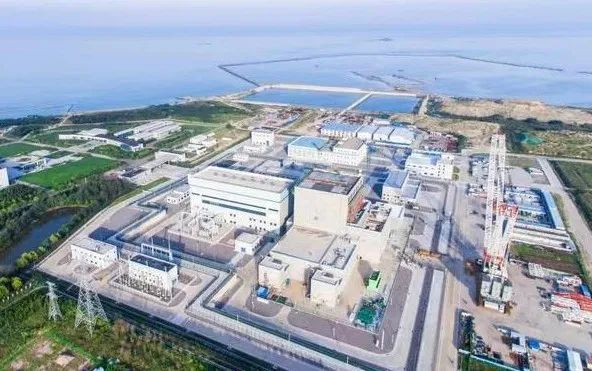 万利官网(中国集团)唯一官方网站