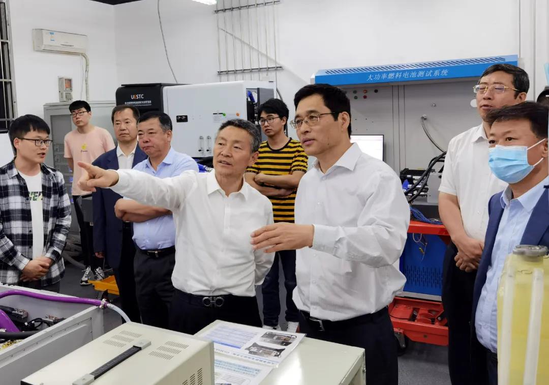 万利官网(中国集团)唯一官方网站