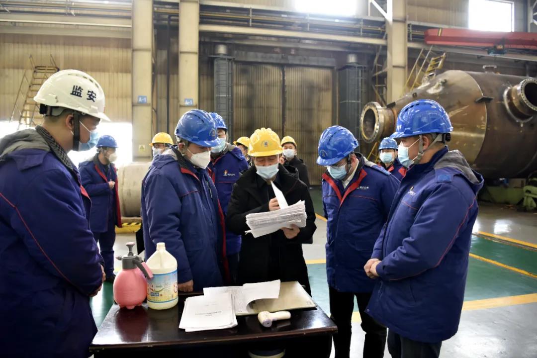 万利官网(中国集团)唯一官方网站