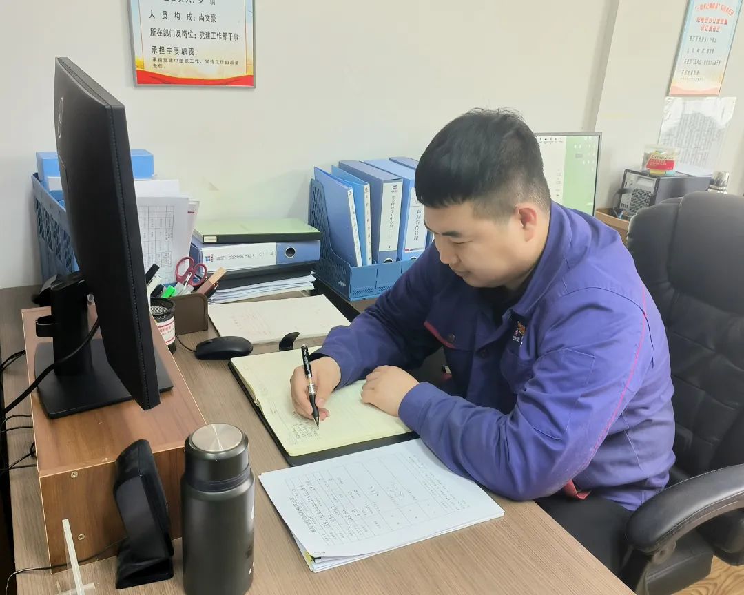 万利官网(中国集团)唯一官方网站