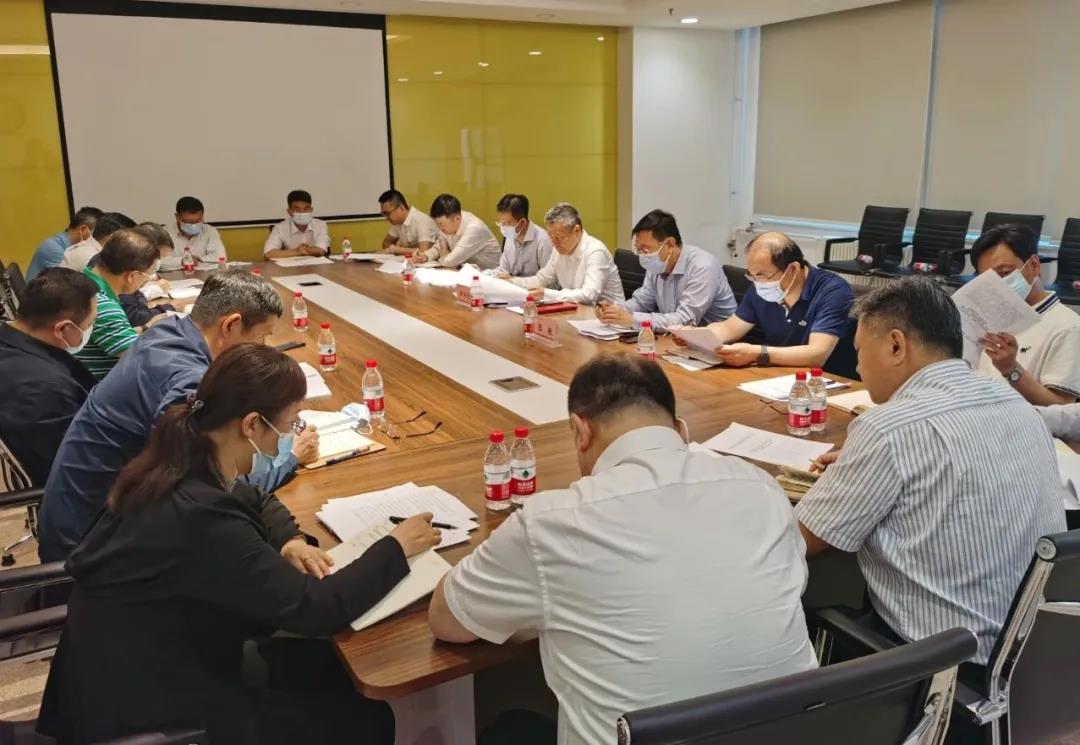 万利官网(中国集团)唯一官方网站