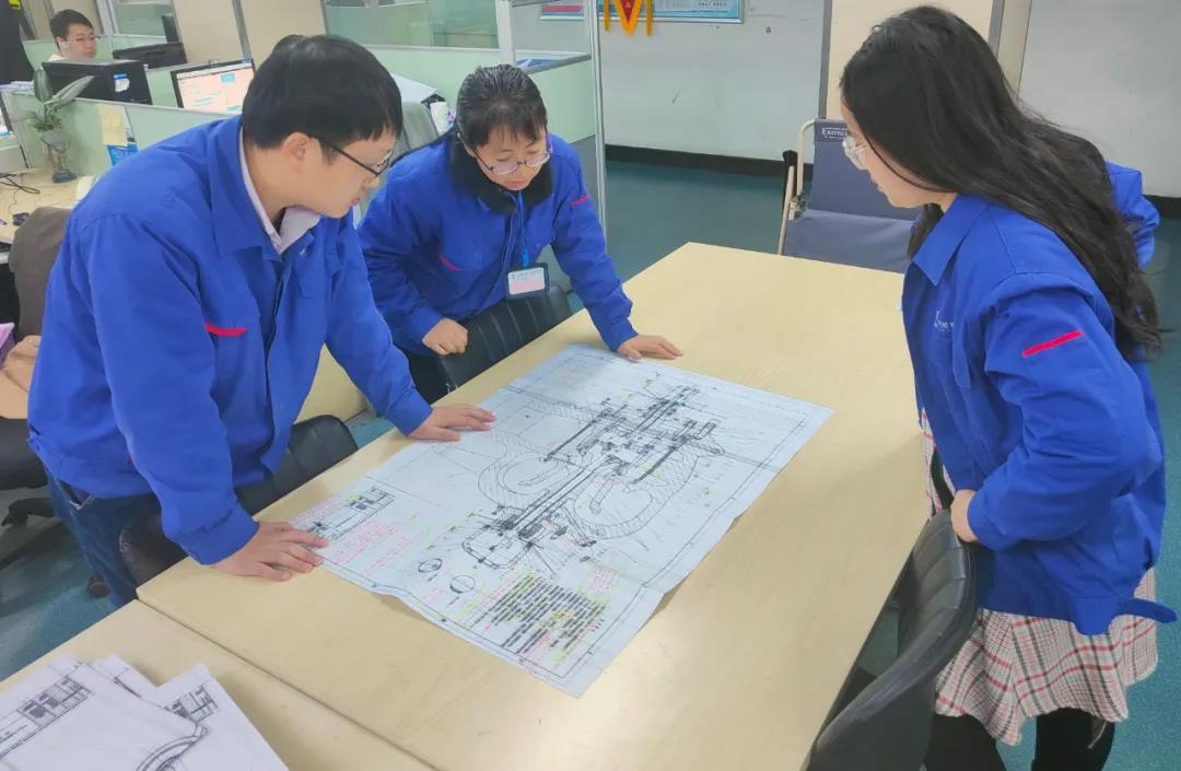 万利官网(中国集团)唯一官方网站