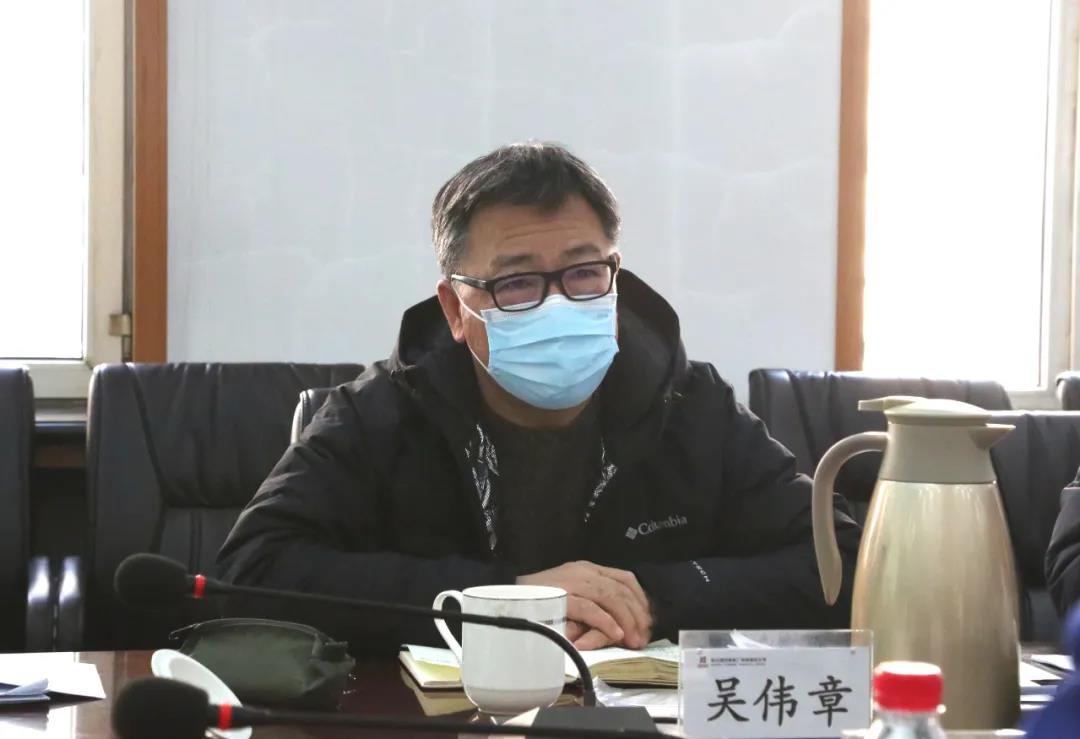 万利官网(中国集团)唯一官方网站