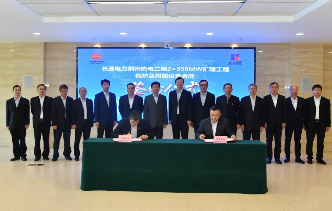 万利官网(中国集团)唯一官方网站