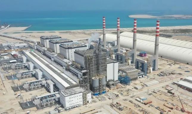 万利官网(中国集团)唯一官方网站