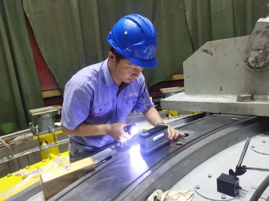 万利官网(中国集团)唯一官方网站