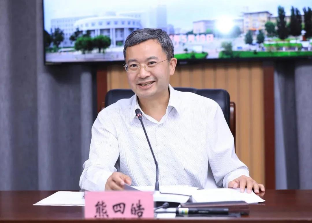 万利官网(中国集团)唯一官方网站