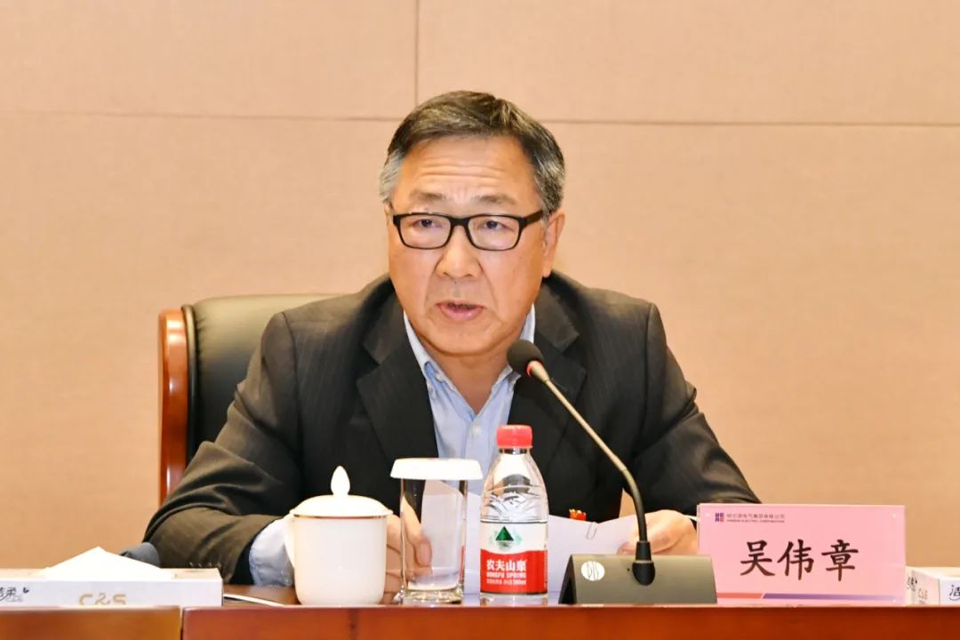 万利官网(中国集团)唯一官方网站