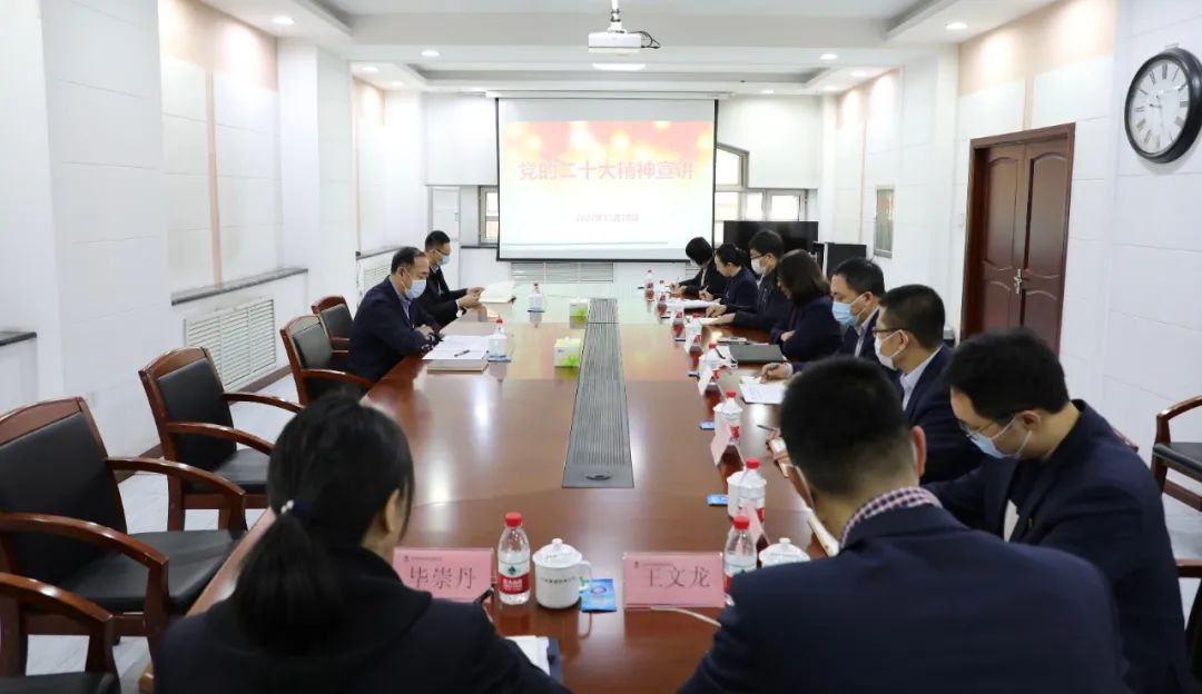 万利官网(中国集团)唯一官方网站