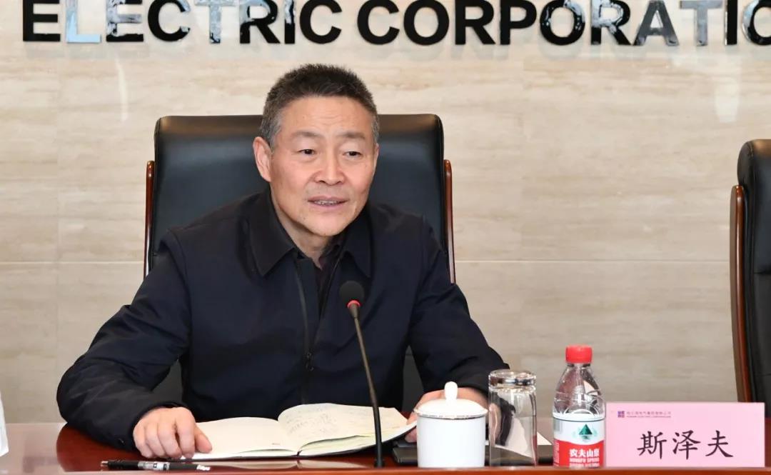 万利官网(中国集团)唯一官方网站