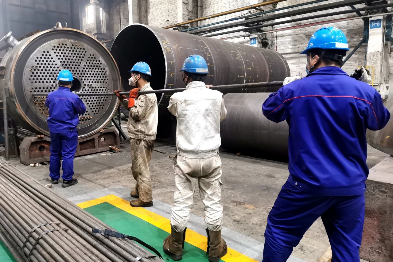 万利官网(中国集团)唯一官方网站