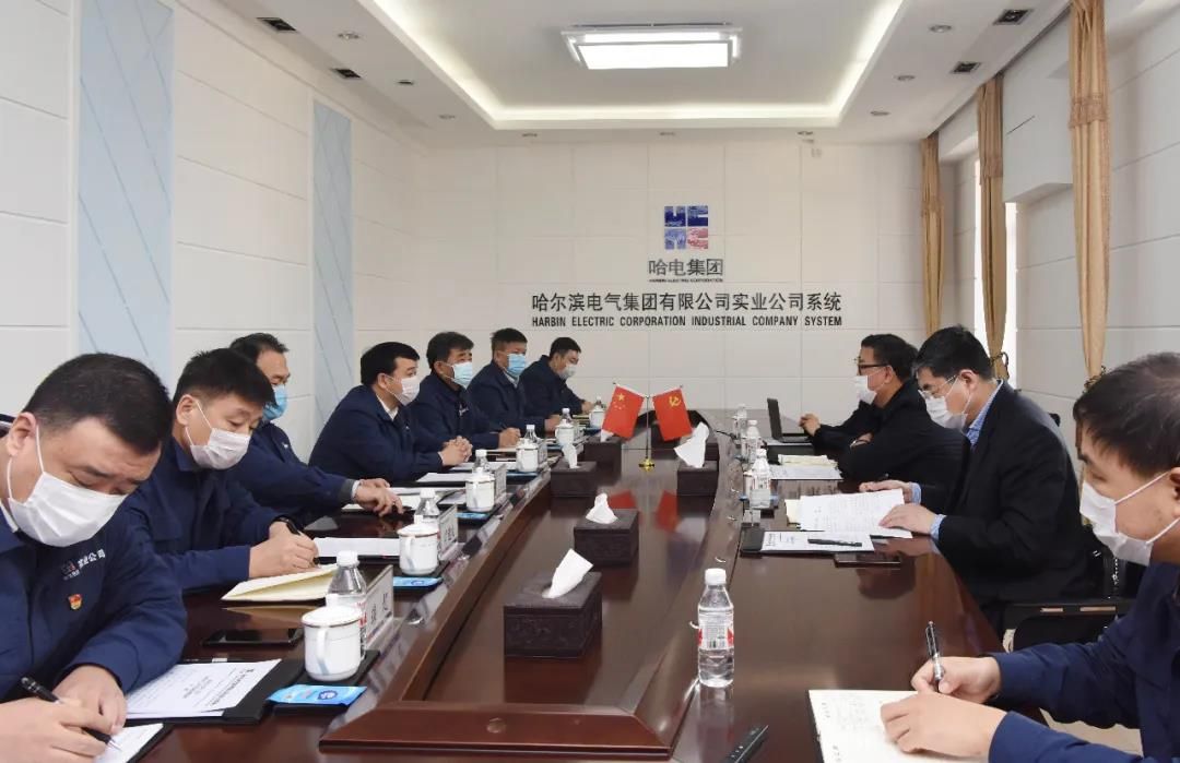 万利官网(中国集团)唯一官方网站