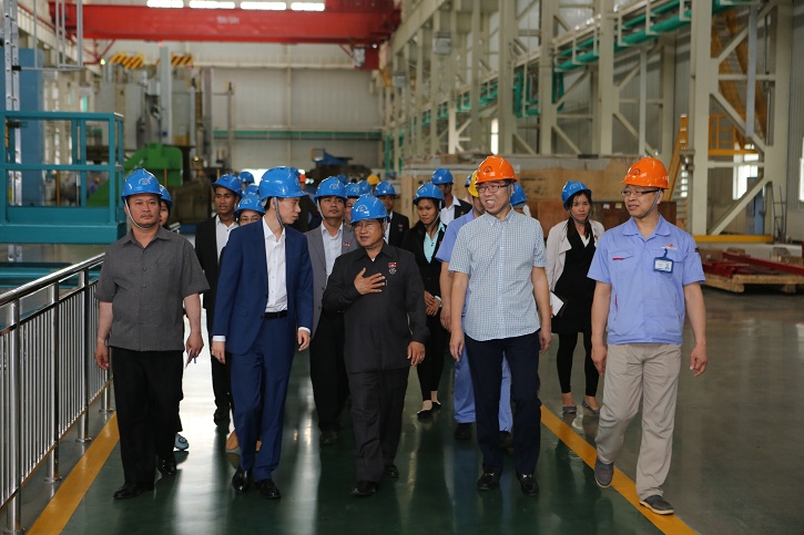 万利官网(中国集团)唯一官方网站