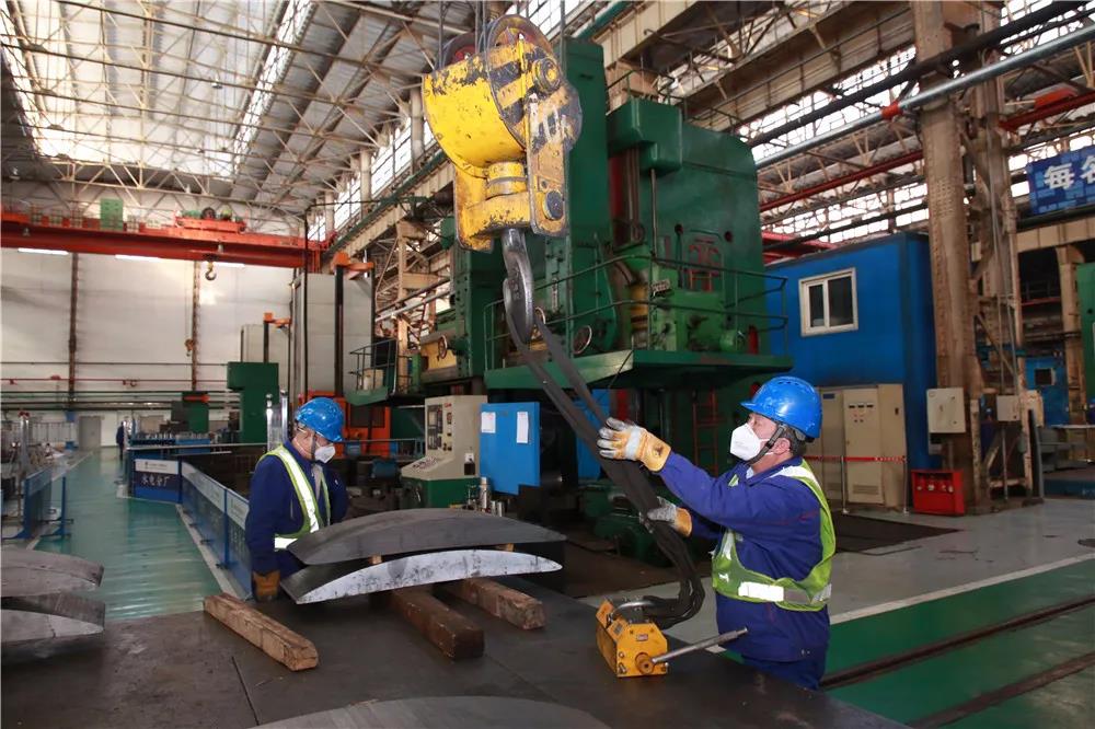 万利官网(中国集团)唯一官方网站