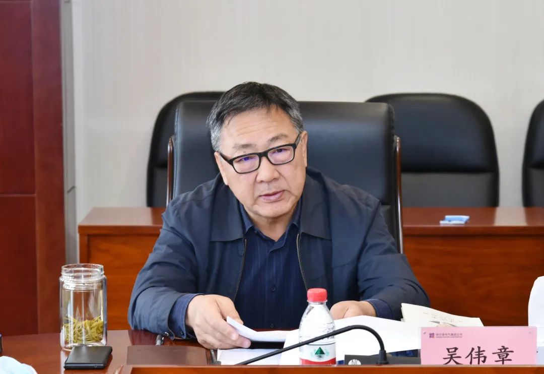 万利官网(中国集团)唯一官方网站