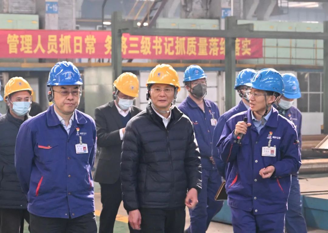 万利官网(中国集团)唯一官方网站