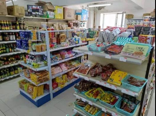 万利官网(中国集团)唯一官方网站