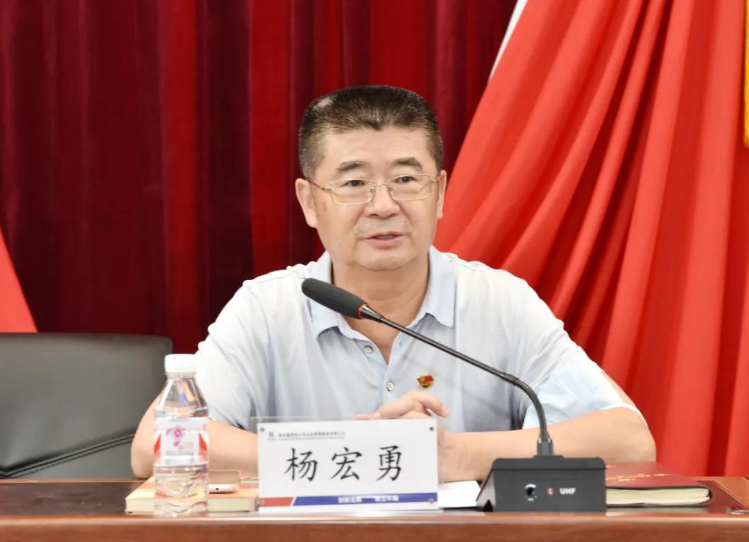 万利官网(中国集团)唯一官方网站