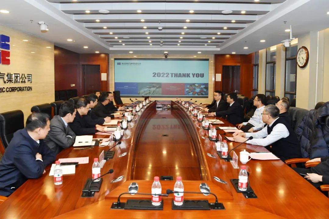 万利官网(中国集团)唯一官方网站