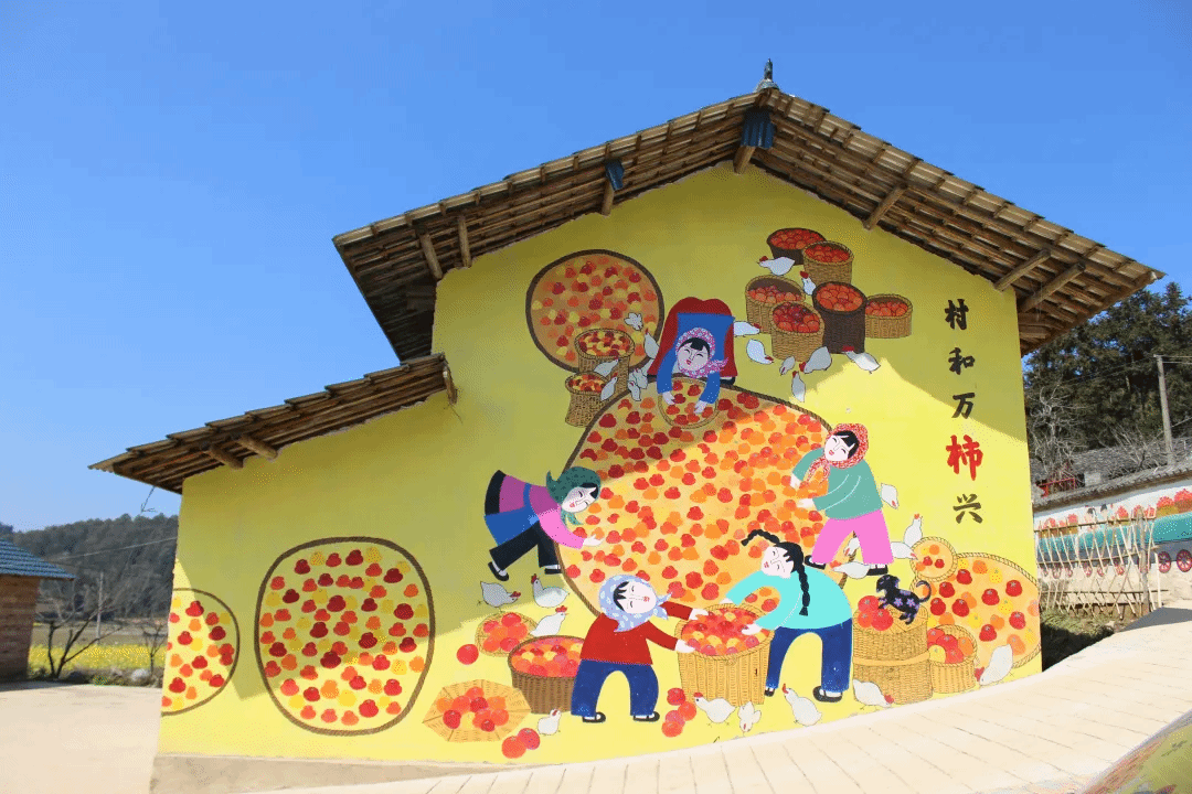 万利官网(中国集团)唯一官方网站