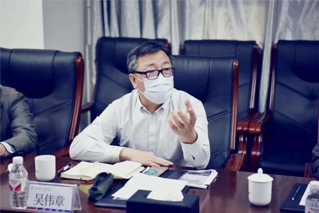 万利官网(中国集团)唯一官方网站