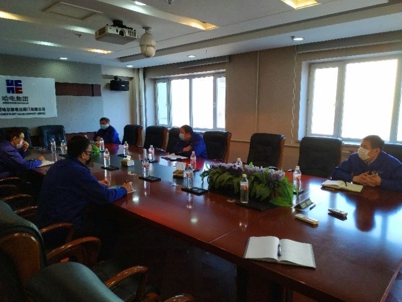 万利官网(中国集团)唯一官方网站