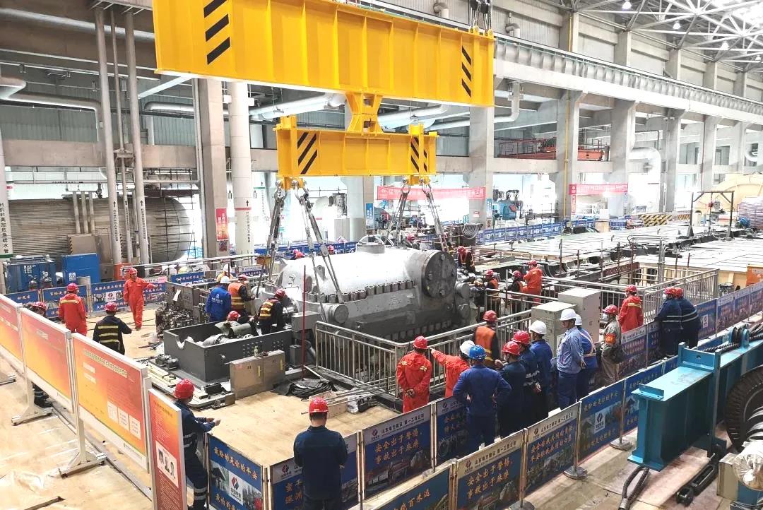 万利官网(中国集团)唯一官方网站