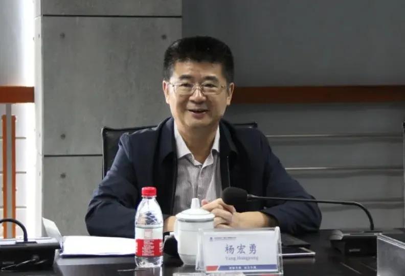 万利官网(中国集团)唯一官方网站